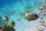 vlora_big