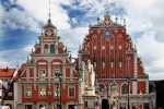 public-square-riga-768x494