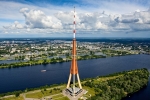 rizhskaya-telebashnya