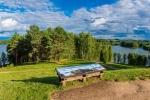 aukshtajtskij-park