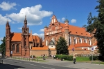bernardinskiy-kostel