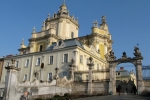 dostopr_st_georges_cathedral_robin-bazylek