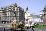 lvov