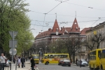 transport