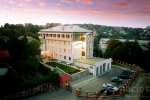 gallery_fasad02