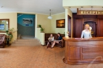gallery_main02