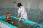 gallery_medical04
