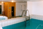 gallery_medical06