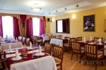 gallery_restaurant01