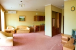 gallery_rooms_lux02