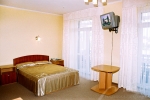 gallery_rooms_polulux04