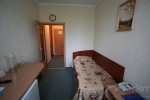 gallery_rooms_sngl01