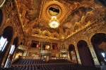 opera-monte-karlo