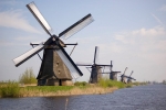 kinderdejjk