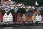 bryggen