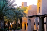 bab_al_shams_desert_resort_spa700x440