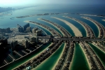 dubai1