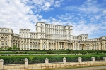 dvorec-parlamenta-v-buhareste