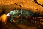 scarisoara-cave