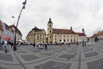 sibiu