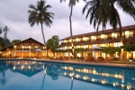 srilanka43