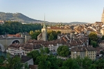 bern