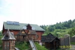 100_9687