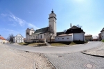 spisska-sobota