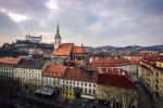 staryj-gorod-bratislava