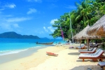 phuket