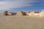 dsc01908