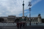20151003_142649