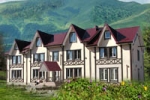 hotelvorohta_new