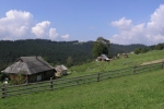 o_vorohte_08