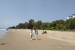 img_20190223_124439