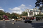 img_20190226_150550
