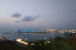img_20190226_190521
