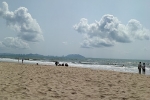 pano_20190223_123840