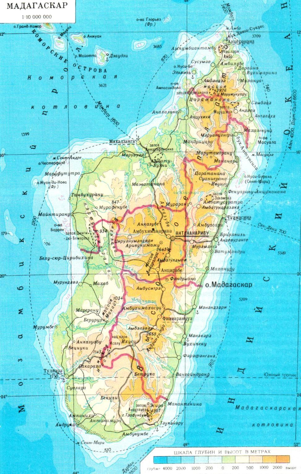 karta_madagaskara
