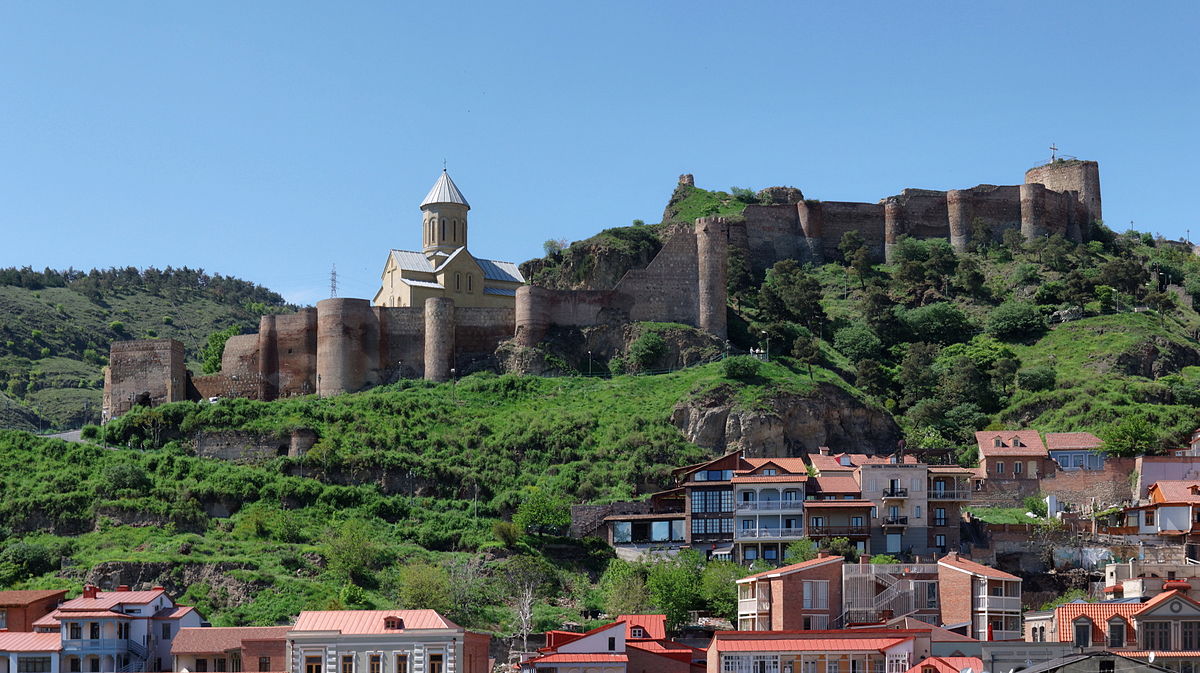 Tbilisi_IMG_8846_1920